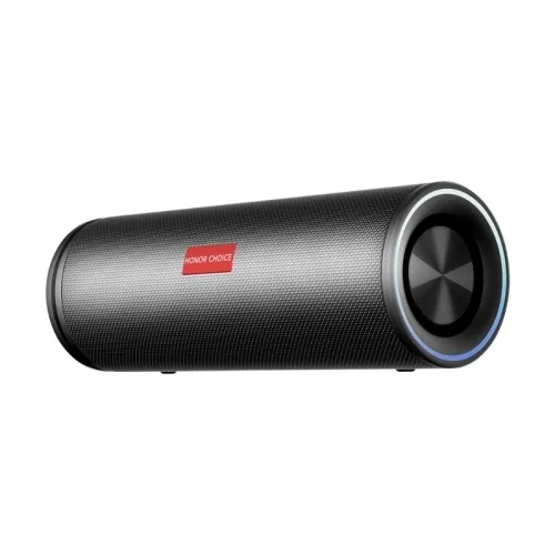 Honor Choice Pro, 30W, Crni Bluetooth Zvučnik