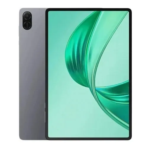 Honor Pad X8A 11" 4/128GB, Wi-Fi, Space Gray Tablet računar
