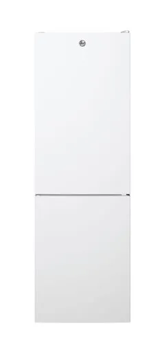 Hoover kombinovani frižider HOCE3T618FW