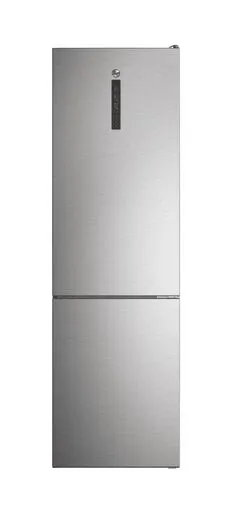 Hoover kombinovani frižider HOCE7620DX