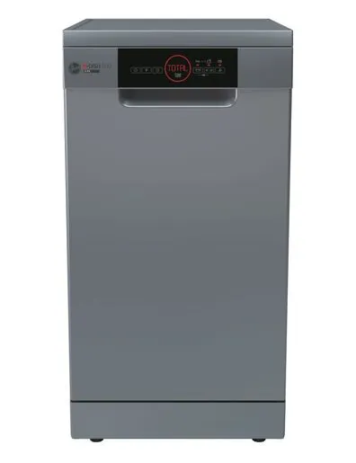 Hoover mašina za pranje sudova HDPH 2D1145X