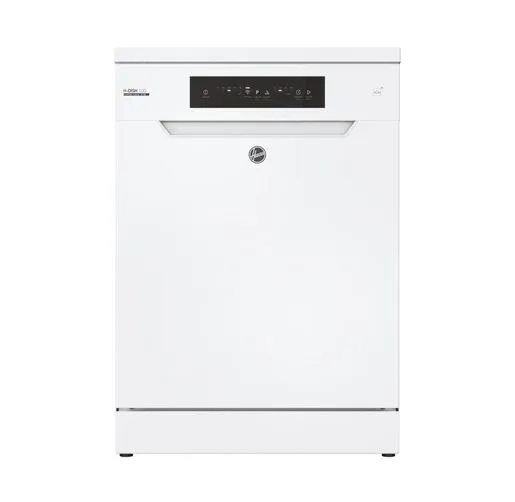 Hoover mašina za pranje sudova HF 3E7L0W