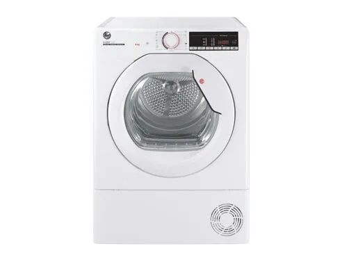 Hoover mašina za sušenje veša HLE C8TG-S