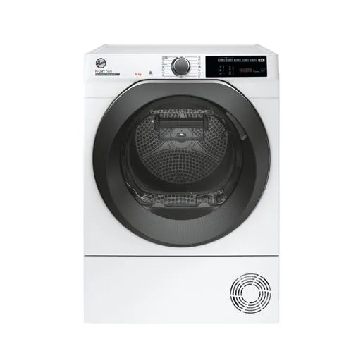 Hoover mašina za sušenje veša NDEH10A2TSBEXS-S