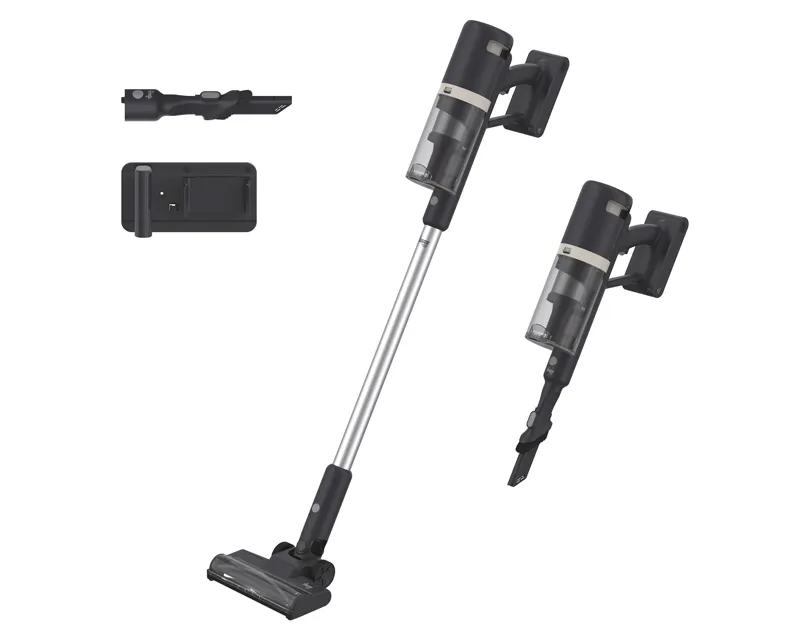 Hoover štapni usisivač HFG10H 011