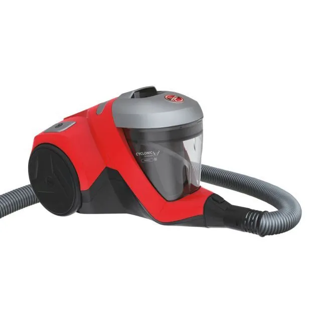 Hoover usisivač sa posudom HP310HM 011