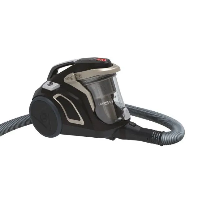 Hoover usisivač sa posudom HP720PET 011