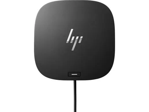 HP Dock USB-C/A Universal Dock G2, 5TW13AA