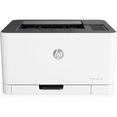 HP laserski štampač CLJ 150a (4ZB94A)