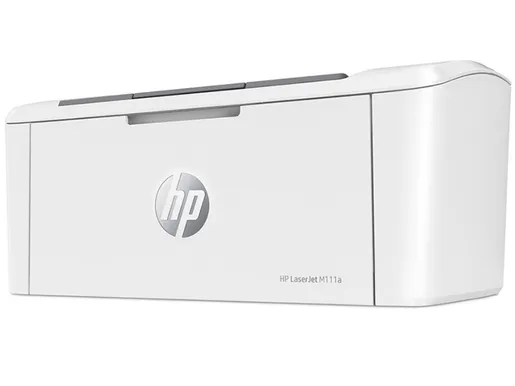 HP laserski štampač LaserJet M111a (7MD67A)