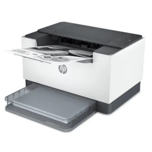 HP laserski štampač LaserJet M211dw (9YF83A)