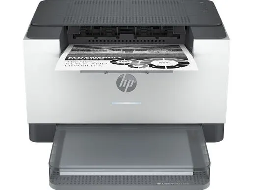 HP laserski štampač LaserJet M211dw (9YF83A)