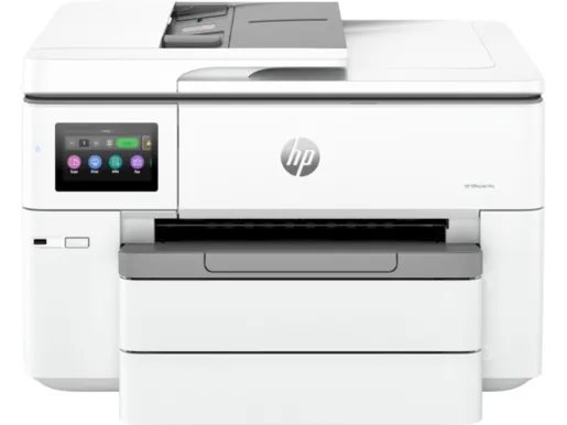 HP multifunkcionalni inkjet štampač OfficeJet Pro 9730 Wide Format All-in-One (537P5C)