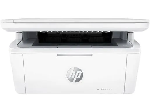 HP multifunkcionalni laserski štampač LaserJet MFP M141a (7MD73A)