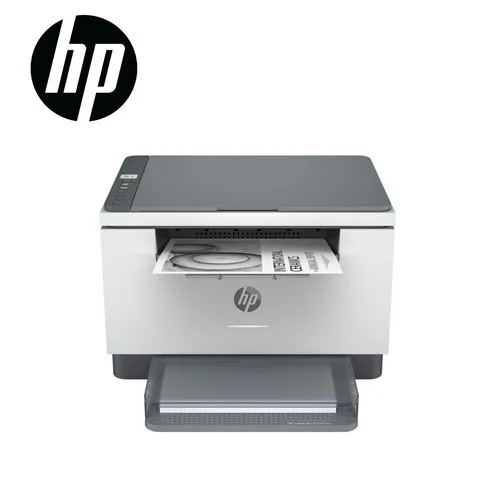 HP multifunkcionalni laserski štampač LaserJet MFP M236d (9YF94A)