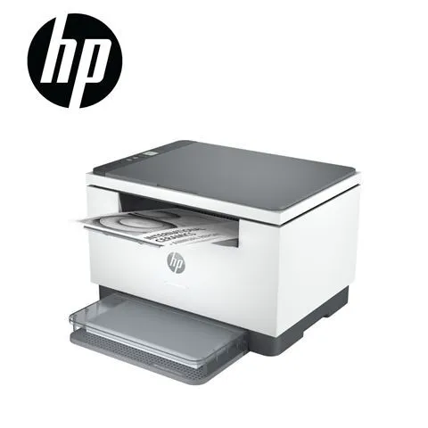 HP multifunkcionalni laserski štampač LaserJet MFP M236dw (9YF95A)