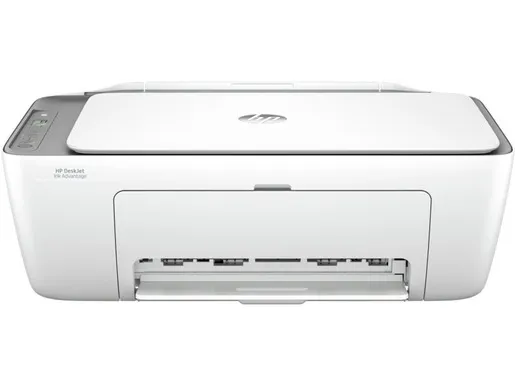 HP multifunkcionalni štampač MFP Deskjet 2876 All-in-One (6W7E6C#614)