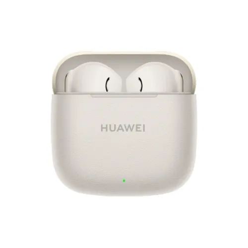 Huawei Freebuds SE 3, Bež BT Slušalice