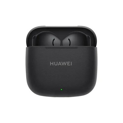 Huawei Freebuds SE 3, Crne BT Slušalice