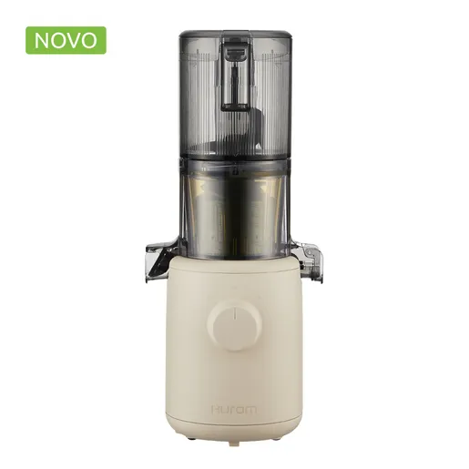 Hurom sokovnik H310A-BEC04BE