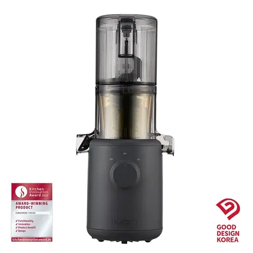 Hurom sokovnik H310A-BEC04CL