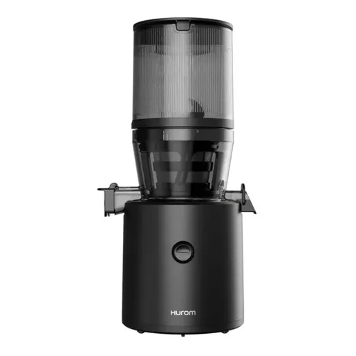 Hurom sokovnik H320N-BES01MB