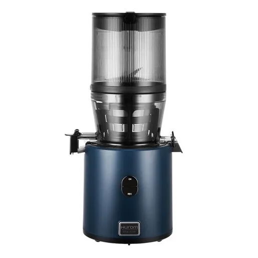 Hurom sokovnik H330P-BES01D