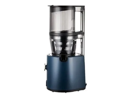 Hurom sokovnik H330P-BES01DB