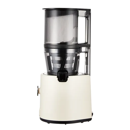 HUROM sokovnik  H330P-BES01DV Deep Ivory