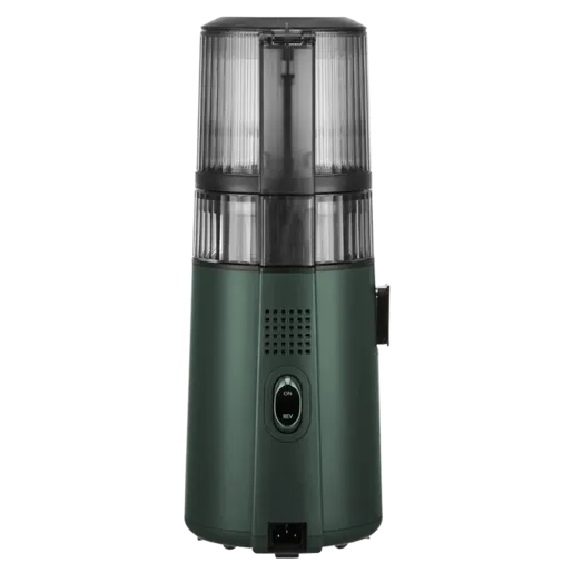 Hurom sokovnik H70FT-BEC06FG