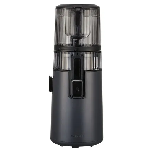 Hurom sokovnik H70FT-BEC06MB