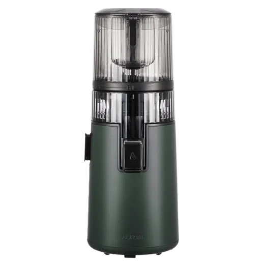 Hurom sokovnik H70ST-BES02FG