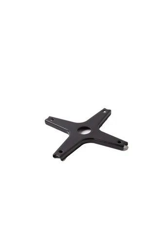Hyundai adapter za plinski rešo HY-CPA