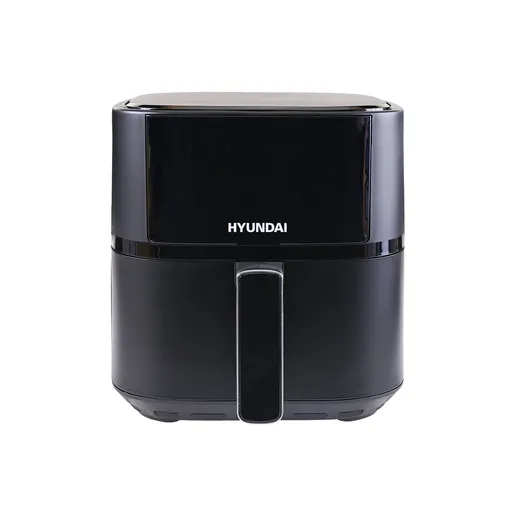 Hyundai air fryer HY-415A