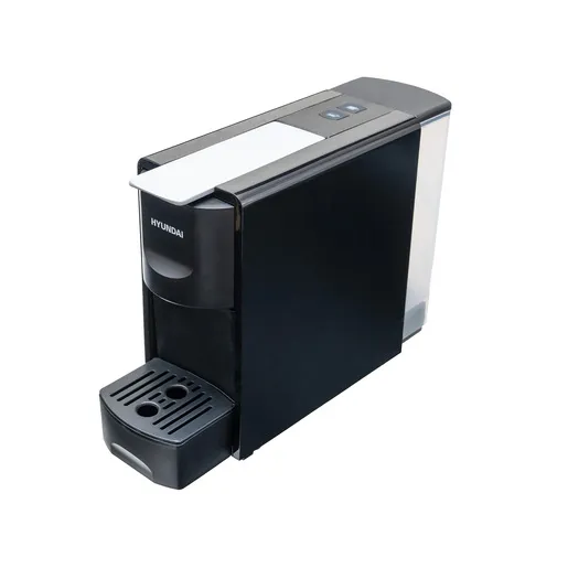 Hyundai aparat za kafu HY-7036