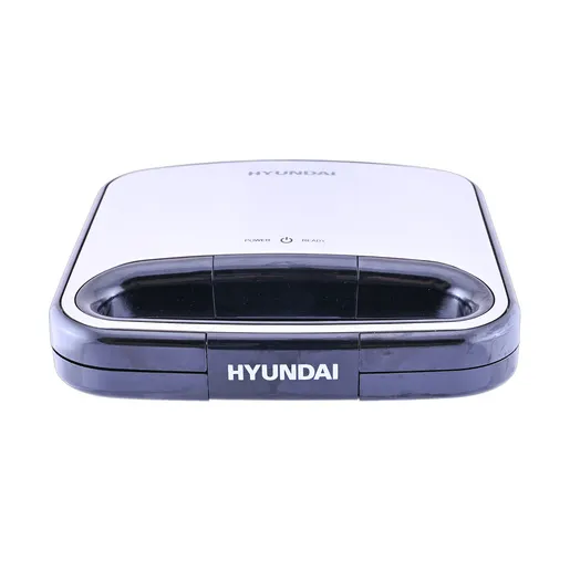 Hyundai toster za sendviče HY-636