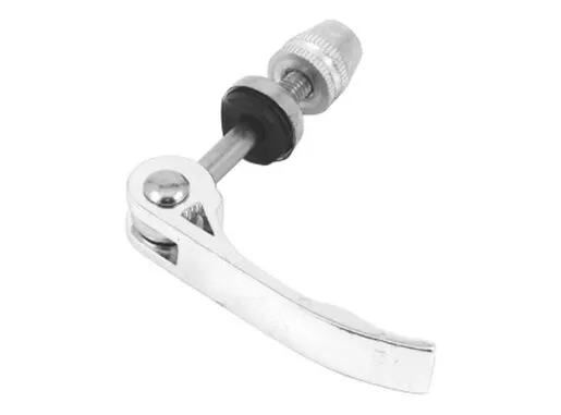 Igla sedla alu m6 x 50mm 3704301