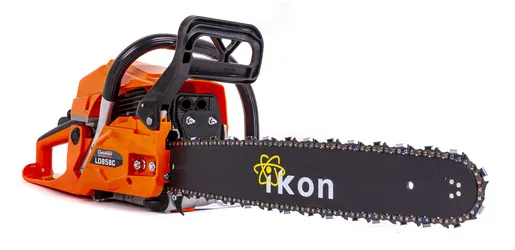 IKON motorna testera LD858C 51cm
