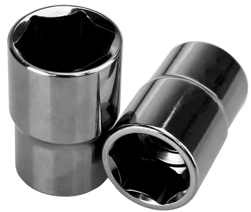 INCGO Gedora 1/2" 27mm HHAST12241