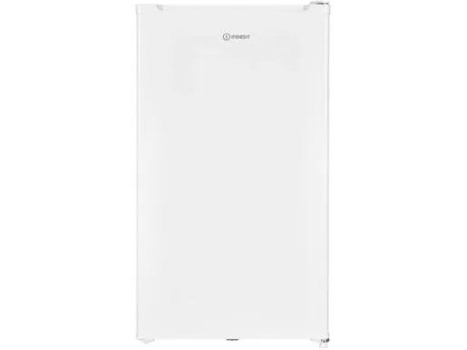 Indesit frižider I48VM 112W