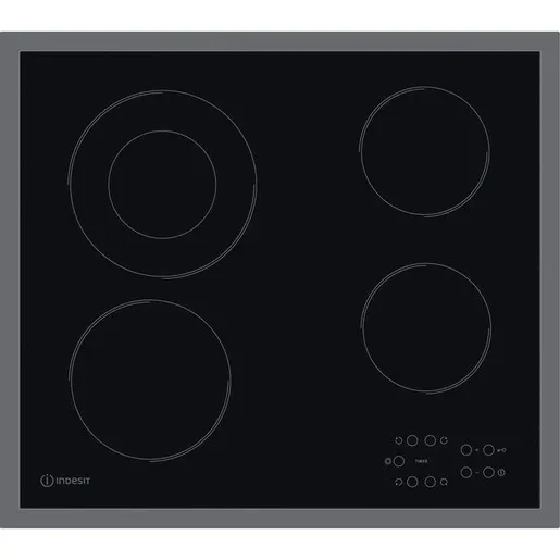 Indesit ugradna ploča RI 261 X