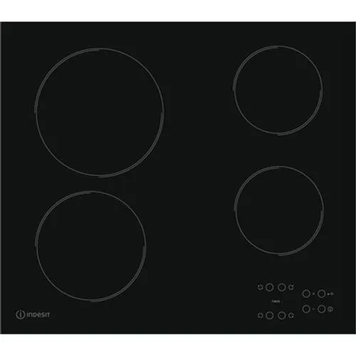 Indesit ugradna ploča RI161C