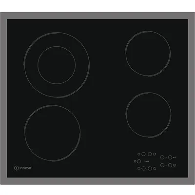 Indesit ugradna ploča RI261X