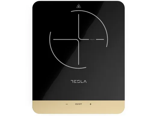 Indukcioni rešo TESLA IC401B