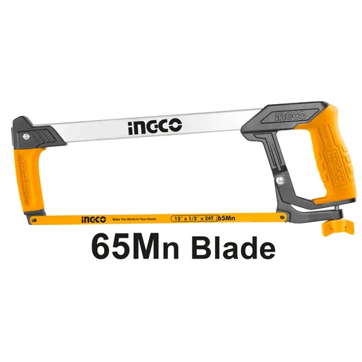 INGCO Bonsek HHF3008