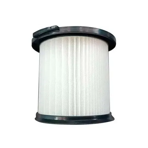 INGCO CVLI2001-SP-11 filter
