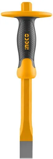 INGCO Dleto 25X19X305 HCCL812512