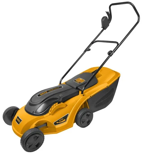 INGCO Električna kosačica 1600W LM383