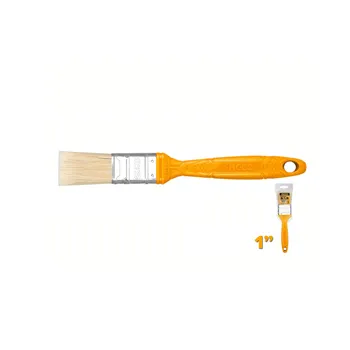 INGCO Četka 1" CHPTB78501