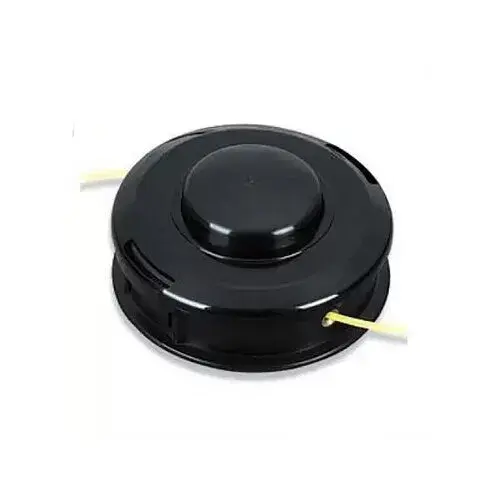 INGCO Glava za trimer GT3512-SP-31-36